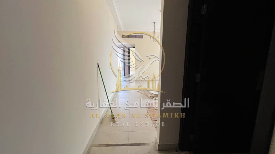 4 غرفتين-وصالة-للا-يجار-2-غرف-البوطينة-الشارقة-صورة-العقار-re-001-01. jpg