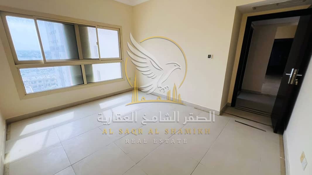5 غرفتين-وصالة-للا-يجار-2-غرف-البوطينة-الشارقة-صورة-العقار-re-001-10. jpg