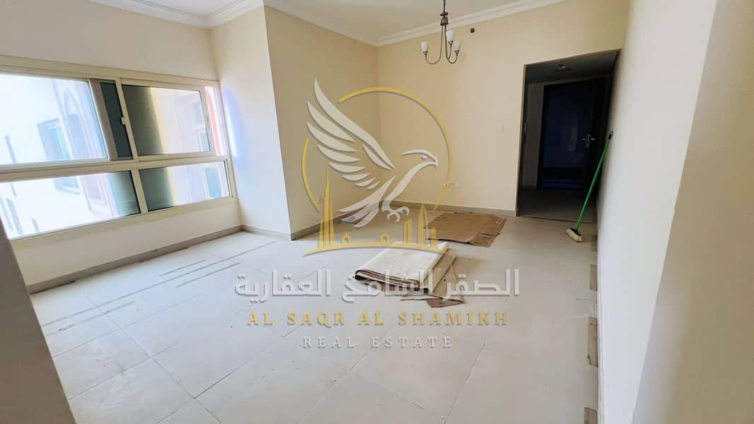 7 غرفتين-وصالة-للا-يجار-2-غرف-البوطينة-الشارقة-صورة-العقار-re-001-05. jpg