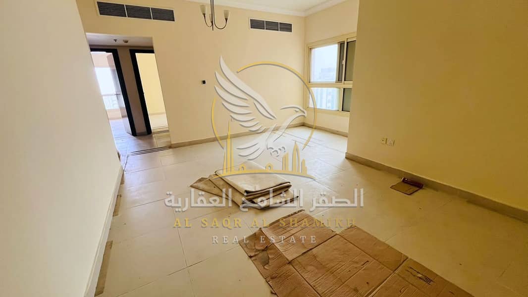 9 غرفتين-وصالة-للا-يجار-2-غرف-البوطينة-الشارقة-صورة-العقار-re-001-06. jpg