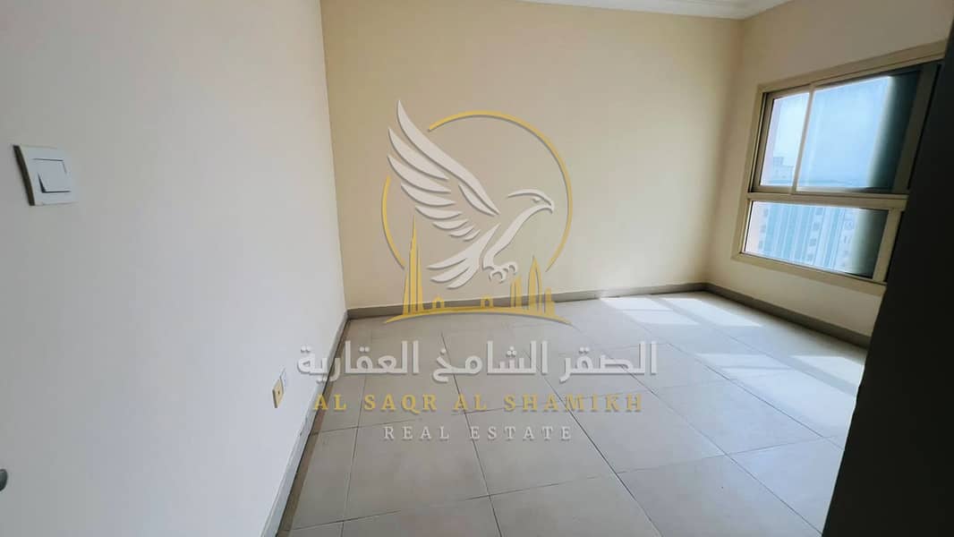10 غرفتين-وصالة-للا-يجار-2-غرف-البوطينة-الشارقة-صورة-العقار-re-001-11. jpg