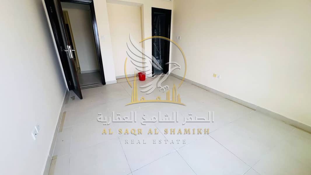11 غرفتين-وصالة-للا-يجار-2-غرف-البوطينة-الشارقة-صورة-العقار-re-001-16. jpg