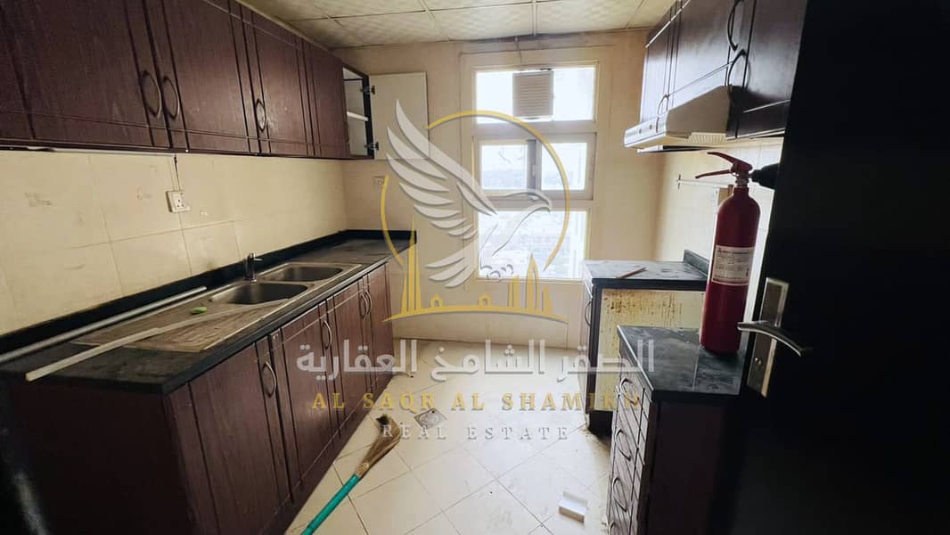 13 غرفتين-وصالة-للا-يجار-2-غرف-البوطينة-الشارقة-صورة-العقار-re-001-08. jpg