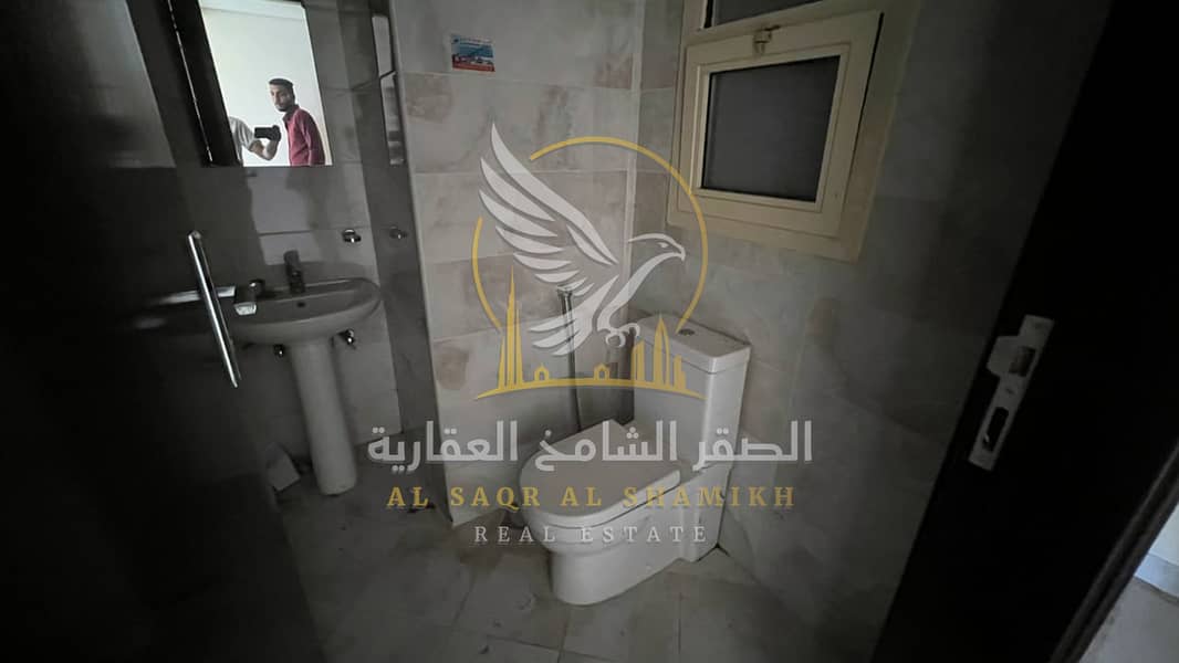 16 غرفتين-وصالة-للا-يجار-2-غرف-البوطينة-الشارقة-صورة-العقار-re-001-03. jpg