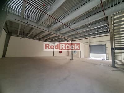 Warehouse zum Miete in Al Sajaa Industrial, Sharjah - WhatsApp Image 2026-10-15 at 4.36. 07 PM (1). jpeg Warehouse zum Miete in Al Sajaa Industrial, Sharjah - WhatsApp Image 2026-10-15 at 4.36. 07 PM (1). jpeg