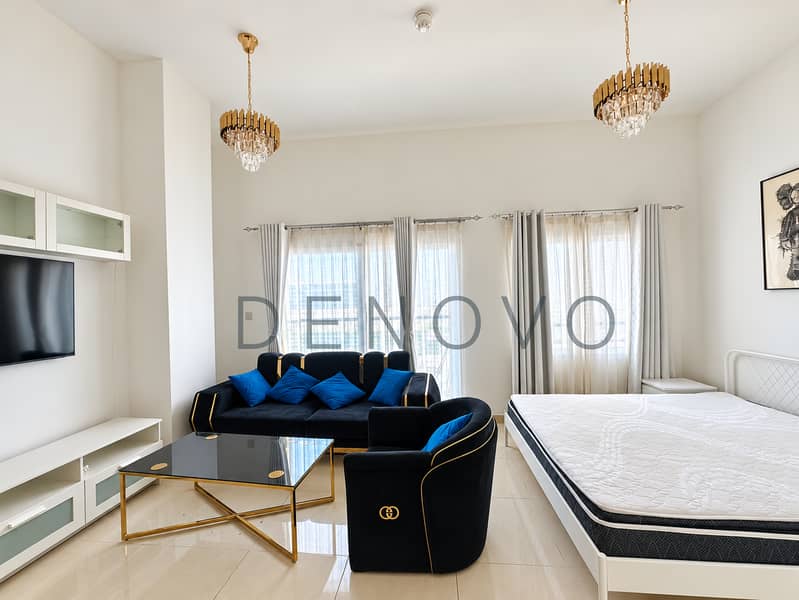 Appartamento a Jumeirah Village Circle (JVC),JVC District 11,Pulse Smart Residence, 45000 AED - 16871739 Appartamento a Jumeirah Village Circle (JVC),JVC District 11,Pulse Smart Residence, 45000 AED - 16871739