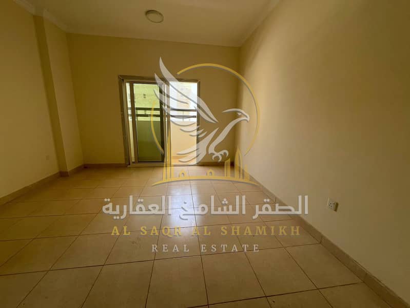 apartment-for-rent-property-01. jpg apartment-for-rent-property-01. jpg