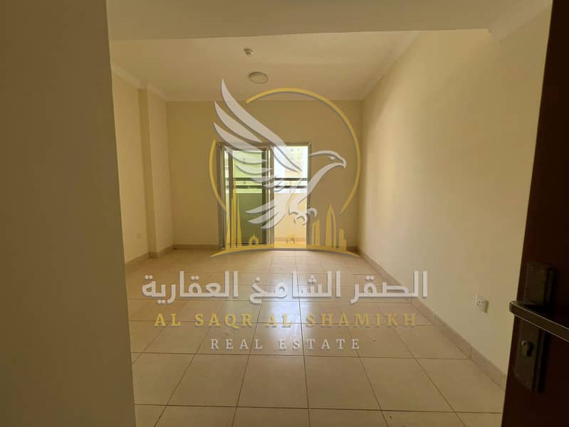 3 apartment-for-rent-property-03. jpg