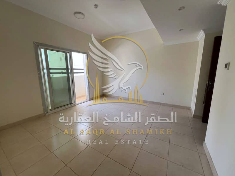 4 apartment-for-rent-property-04. jpg