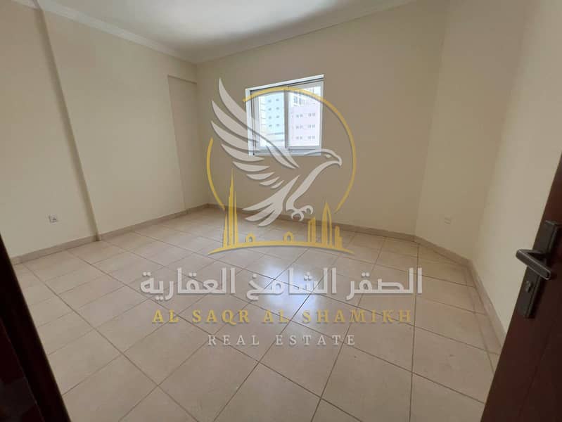 5 apartment-for-rent-property-05. jpg