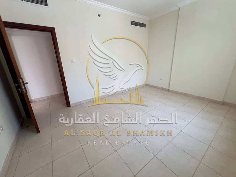 7 apartment-for-rent-property-07. jpg