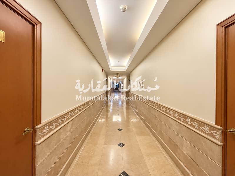 2 ssbhtOWJPG001fawaz. jpg