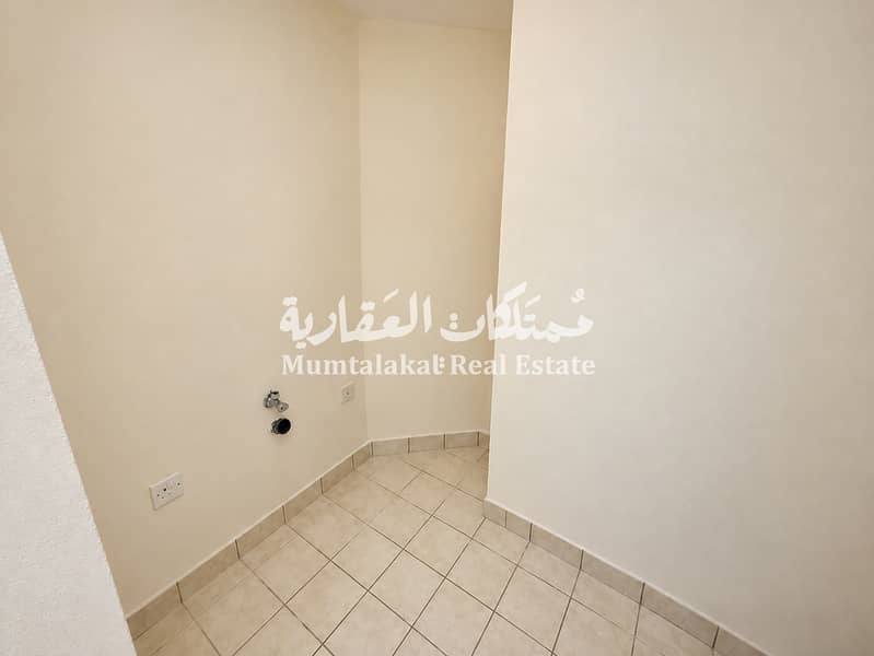13 ssbhtOWJPG017fawaz. jpg