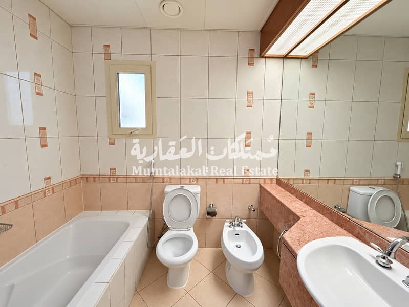 14 ssbhtOWJPG009fawaz. jpg