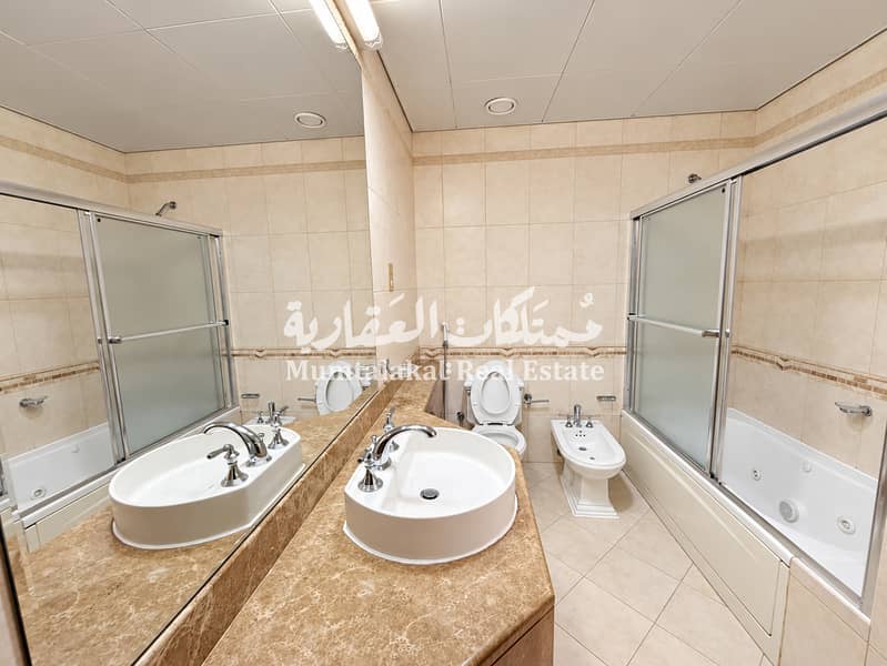 16 ssbhtOWJPG002fawaz. jpg