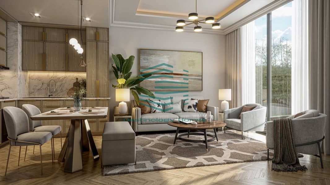 9 CGI-Living-Room copy. jpg
