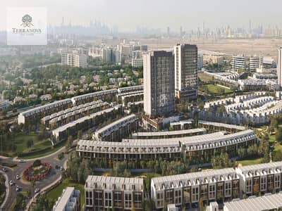 4 Bedroom Villa for Sale in Dubai Investments Park (DIP), Dubai - WhatsApp Image 2026-10-15 at 2.49. 48 PM. jpeg 4 Bedroom Villa for Sale in Dubai Investments Park (DIP), Dubai - WhatsApp Image 2026-10-15 at 2.49. 48 PM. jpeg