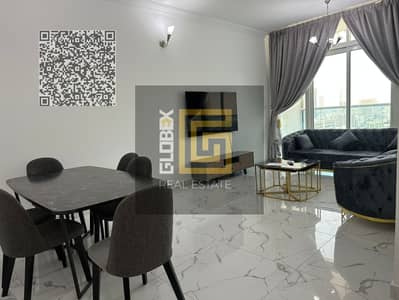 2 habitaciones Apartamento para en Venta en Al Rashidiya, Ajman - WhatsApp Image 2026-10-15 at 3.24. 35 PM (1). jpeg. png 2 habitaciones Apartamento para en Venta en Al Rashidiya, Ajman - WhatsApp Image 2026-10-15 at 3.24. 35 PM (1). jpeg. png