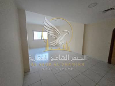 3 Schlafzimmer Wohnung zum Miete in Bu Tina, Sharjah - WhatsApp Image 2026-10-15 at 1.38. 09 PM. jpeg