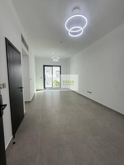 2 Bedroom Flat for Rent in Jumeirah Garden City, Dubai - WhatsApp Image 2026-10-15 at 2.34. 33 PM (4). jpeg