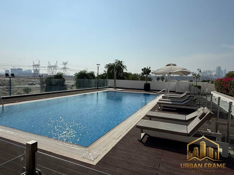 IMG_9294. JPG IMG_9294. JPG