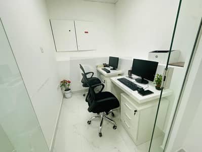 مکتب  للايجار في الكرامة، دبي - WhatsApp Image 2026-06-09 at 17.58. 33 (6). jpeg