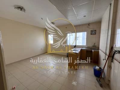 استوديو  للايجار في المجرة، الشارقة - apartment-for-rent-2-bedroom-almjrh-alsharqh-property-06. jpg