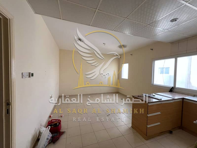 3 apartment-for-rent-2-bedroom-almjrh-alsharqh-property-05. jpg