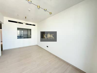 3 habitaciones Apartamento para en Venta en Jumeirah Village Circle (JVC), Dubai - WhatsApp Image 2026-10-15 at 4.43. 35 PM (1). jpeg 3 habitaciones Apartamento para en Venta en Jumeirah Village Circle (JVC), Dubai - WhatsApp Image 2026-10-15 at 4.43. 35 PM (1). jpeg