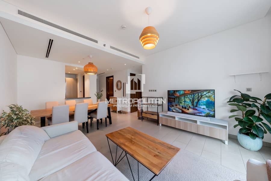 Apartamento en Sobha Hartland,Hartland Greens,Hartland Greens Building 3, 1 dormitorio, 1500000 AED - 16871783 Apartamento en Sobha Hartland,Hartland Greens,Hartland Greens Building 3, 1 dormitorio, 1500000 AED - 16871783