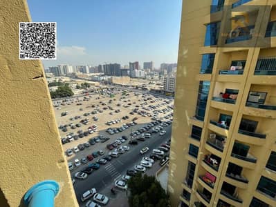 3 Slaapkamers Appartement te Koop in Ajman Downtown, Ajman - WhatsApp Image 2026-10-15 at 4.37. 46 PM. jpeg 3 Slaapkamers Appartement te Koop in Ajman Downtown, Ajman - WhatsApp Image 2026-10-15 at 4.37. 46 PM. jpeg