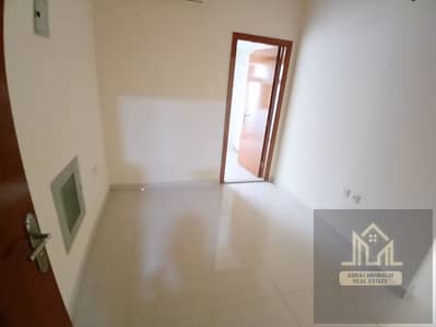Appartement de 1 chambre à à louer à Muwaileh, Sharjah - 153950. jpg Appartement de 1 chambre à à louer à Muwaileh, Sharjah - 153950. jpg
