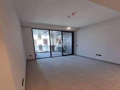 1 Slaapkamer Appartement te Huur in Business Bay, Dubai - Appartement in Business Bay，Regalia by Deyaar, 1 slaapkamer, 110000 AED - 16871791