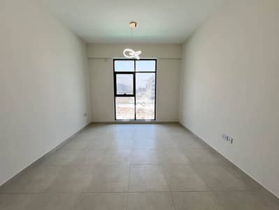 迪拜公寓大楼， 迪拜 2 卧室单位待租 - image_0