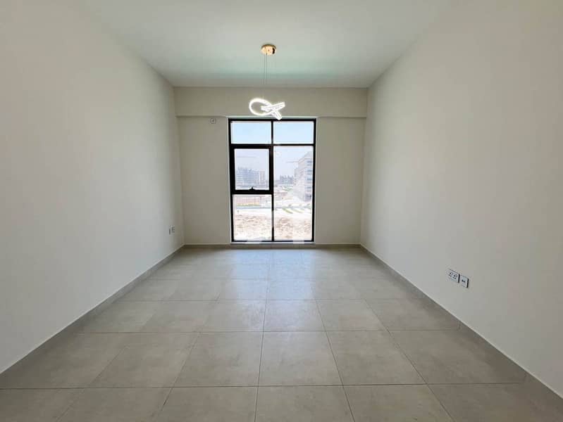 image_0 image_0