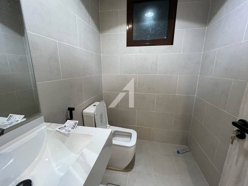 14 image_13