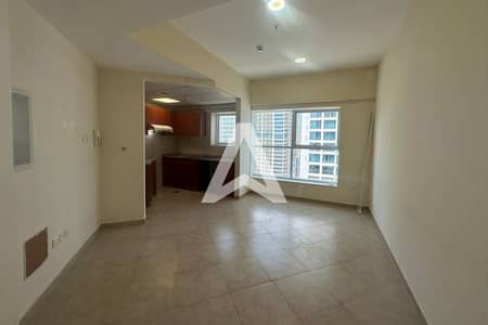1 Slaapkamer Appartement te Huur in Jumeirah Lake Towers (JLT), Dubai - Appartement in Jumeirah Lake Towers (JLT),JLT Cluster A,New Dubai Gate 2, 1 slaapkamer, 75000 AED - 16871796 1 Slaapkamer Appartement te Huur in Jumeirah Lake Towers (JLT), Dubai - Appartement in Jumeirah Lake Towers (JLT),JLT Cluster A,New Dubai Gate 2, 1 slaapkamer, 75000 AED - 16871796
