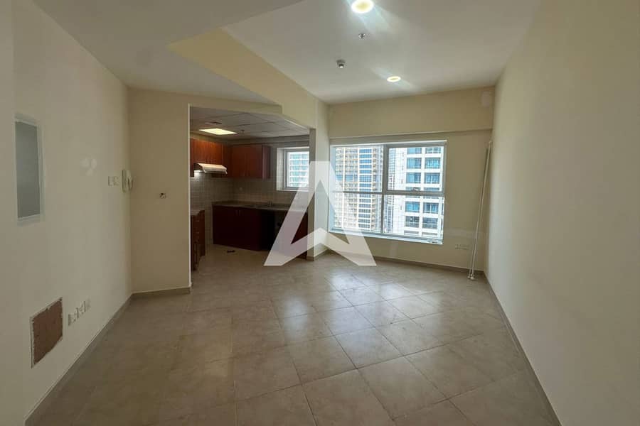 Appartement in Jumeirah Lake Towers (JLT),JLT Cluster A,New Dubai Gate 2, 1 slaapkamer, 75000 AED - 16871796 Appartement in Jumeirah Lake Towers (JLT),JLT Cluster A,New Dubai Gate 2, 1 slaapkamer, 75000 AED - 16871796