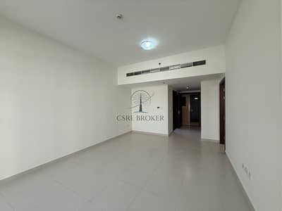 1 Camera Appartamento in affitto a Arjan, Dubai - Appartamento a Arjan，Ghala Garden, 1 camera da letto, 57999 AED - 16871799