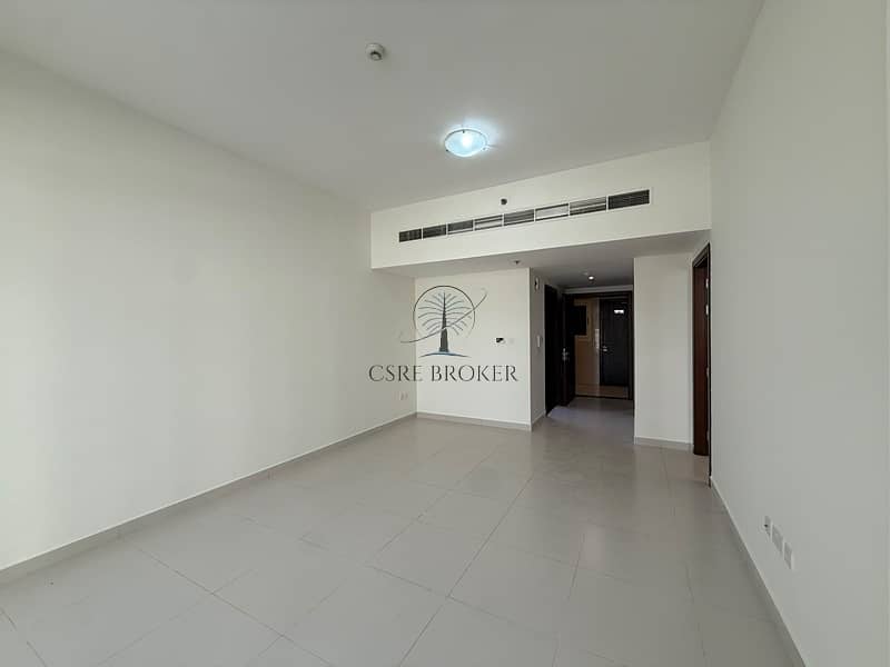 Wohnung in Arjan,Ghala Garden, 1 schlafzimmer, 57999 AED - 16871799 Wohnung in Arjan,Ghala Garden, 1 schlafzimmer, 57999 AED - 16871799