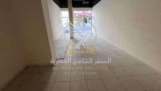 محل تجاري للايجار في أم طرفة، الشارقة - mhl-for-rent-0-bedroom-am-altrafh-alsharqa-property-02. jpg محل تجاري للايجار في أم طرفة، الشارقة - mhl-for-rent-0-bedroom-am-altrafh-alsharqa-property-02. jpg