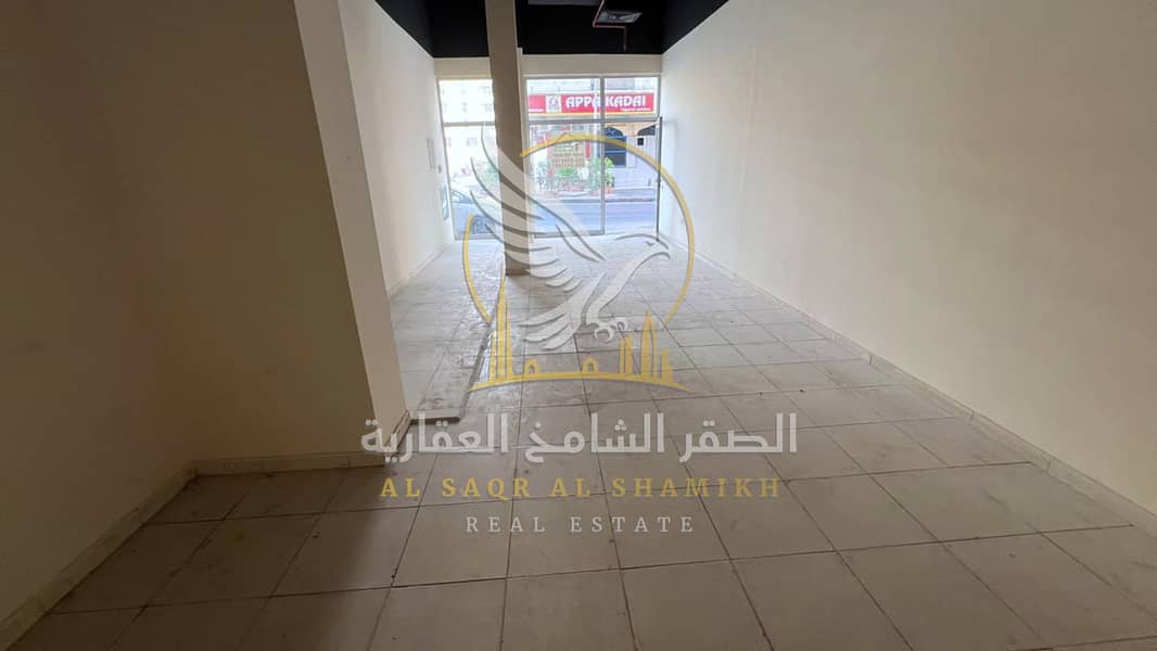 mhl-for-rent-0-bedroom-am-altrafh-alsharqa-property-02. jpg mhl-for-rent-0-bedroom-am-altrafh-alsharqa-property-02. jpg