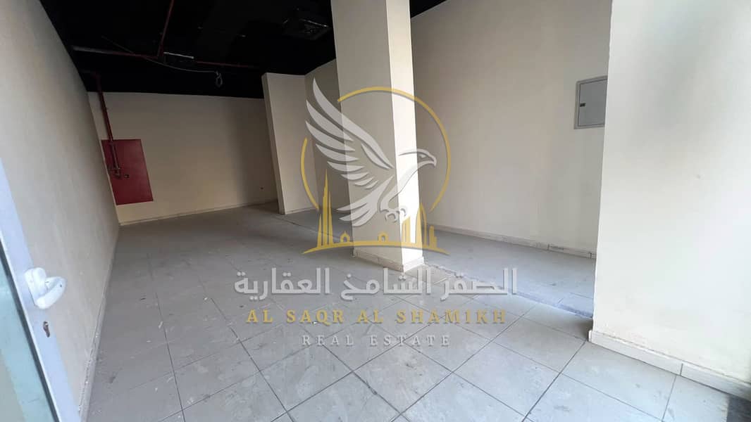 2 mhl-for-rent-0-bedroom-am-altrafh-alsharqa-property-01. jpg