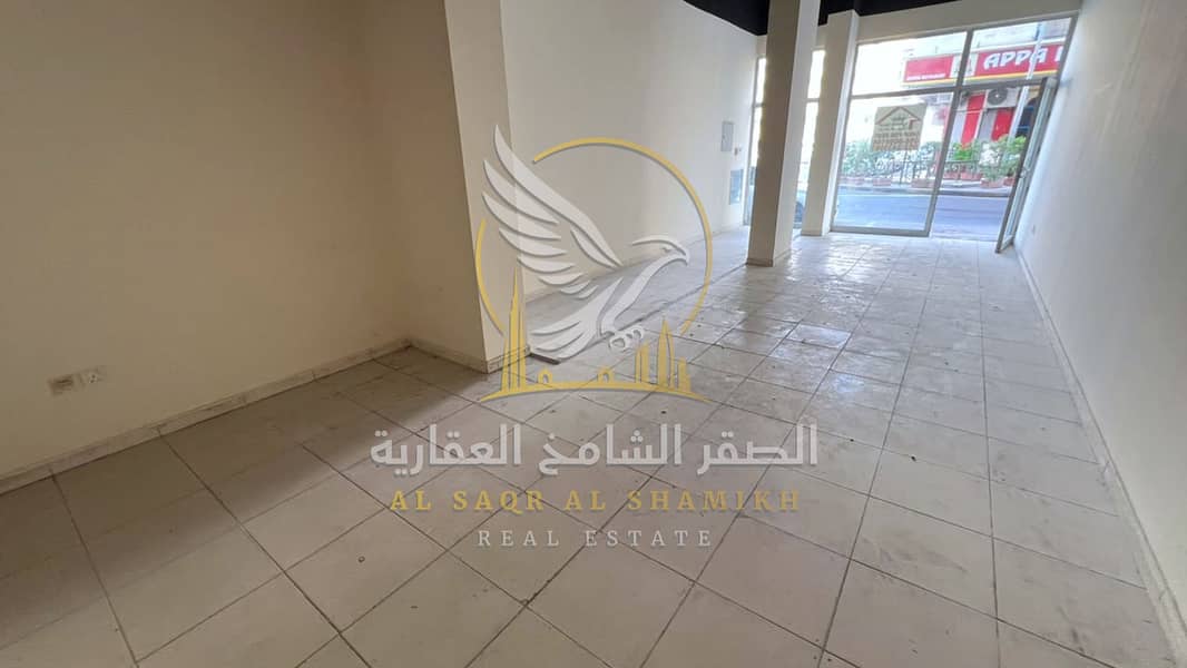 3 mhl-for-rent-0-bedroom-am-altrafh-alsharqa-property-03. jpg