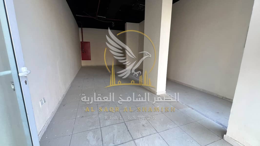 4 mhl-for-rent-0-bedroom-am-altrafh-alsharqa-property-04. jpg