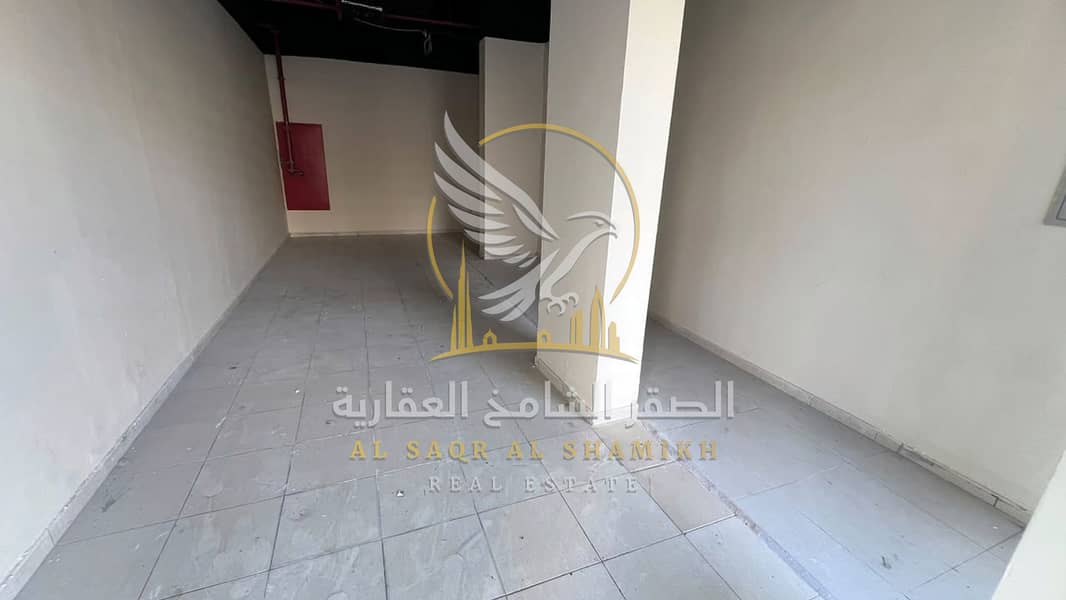5 mhl-for-rent-0-bedroom-am-altrafh-alsharqa-property-05. jpg