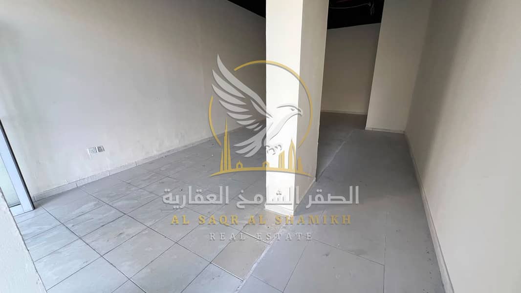 6 mhl-for-rent-0-bedroom-am-altrafh-alsharqa-property-06. jpg
