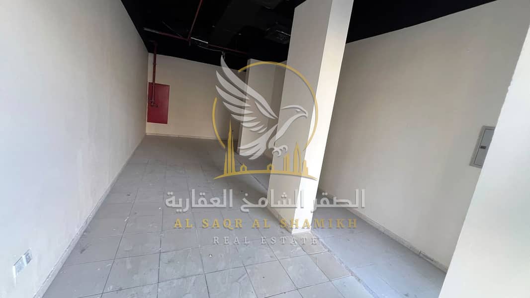 7 mhl-for-rent-0-bedroom-am-altrafh-alsharqa-property-07. jpg