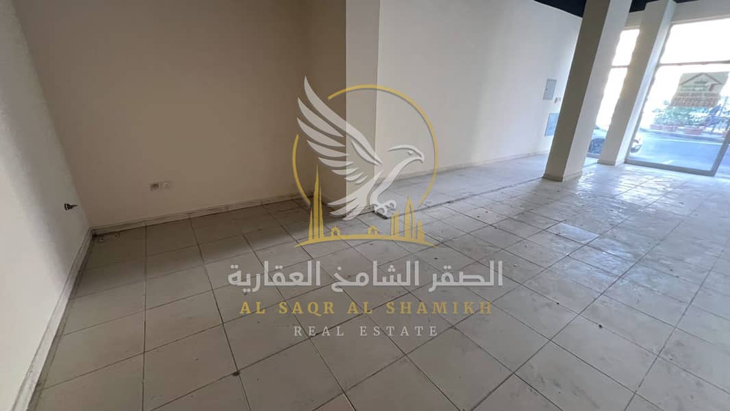 8 mhl-for-rent-0-bedroom-am-altrafh-alsharqa-property-08. jpg