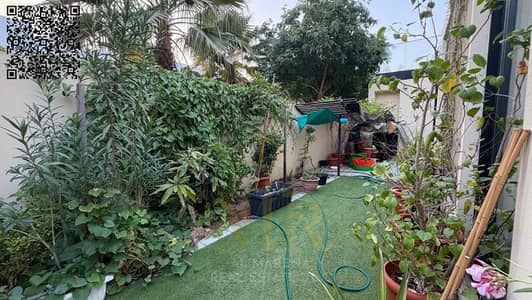 3 Bedroom Villa for Sale in Al Zorah, Ajman - WhatsApp Image 2026-10-05 at 8.34. 22 AM (3). jpeg